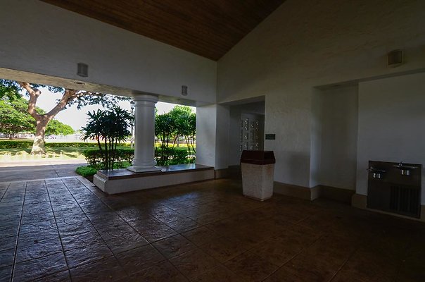 th DSC1391 th DSC1391