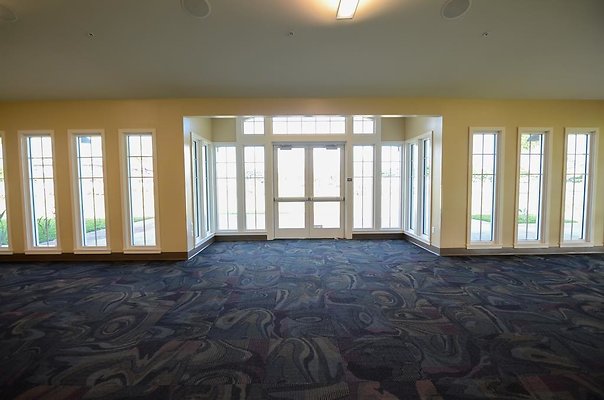 th DSC1453 th DSC1453