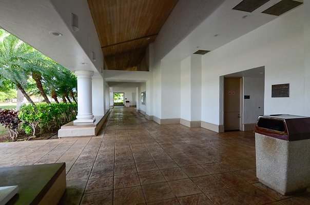 Kapolei Villages of Kapolei Rec Ctr 91-1111 Kamaaha Loop Al Jamora 808.674.4444 Kapolei Villages of Kapolei Rec Ctr 91-1111 Kamaaha Loop Al Jamora 808.674.4444