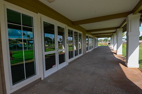 th DSC1437 th DSC1437