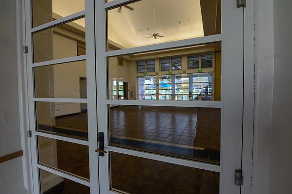 th DSC1418 th DSC1418