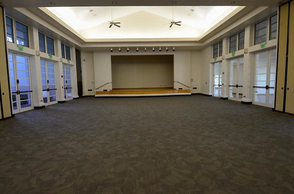 th DSC1404 th DSC1404