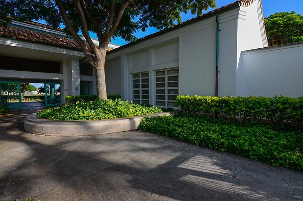 th DSC1396 th DSC1396