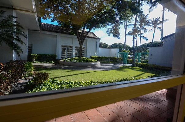 th DSC1405 th DSC1405