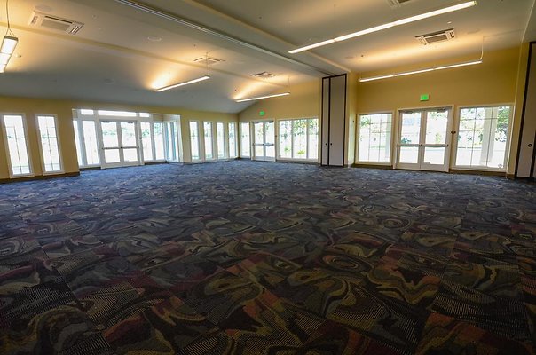 th DSC1446 th DSC1446