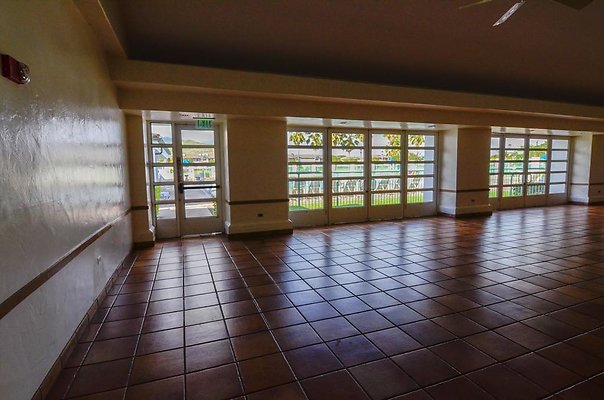 th DSC1408 th DSC1408