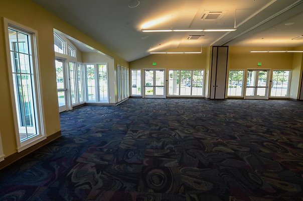 th DSC1447 th DSC1447