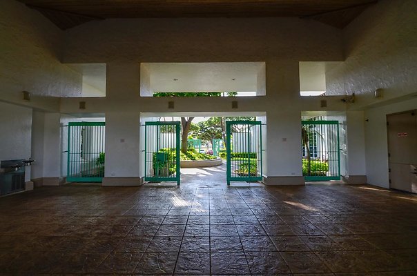 th DSC1388 th DSC1388