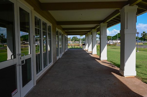 th DSC1438 th DSC1438