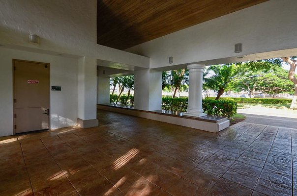 th DSC1389 th DSC1389