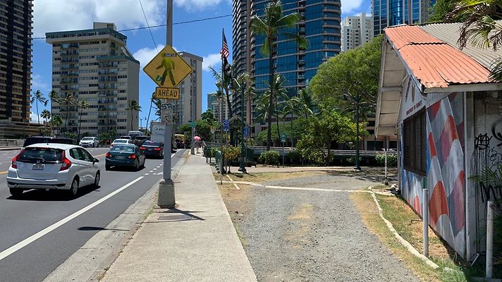 McCully American Legion 612 McCully St Tammy Lee 808.946.6383 McCully American Legion 612 McCully St Tammy Lee 808.946.6383