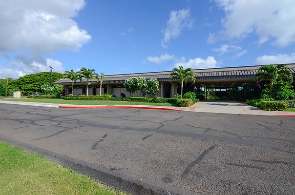 Kapolei 91-1010 Shangrila St Scott Wilson 808.541.5166 Kapolei 91-1010 Shangrila St Scott Wilson 808.541.5166