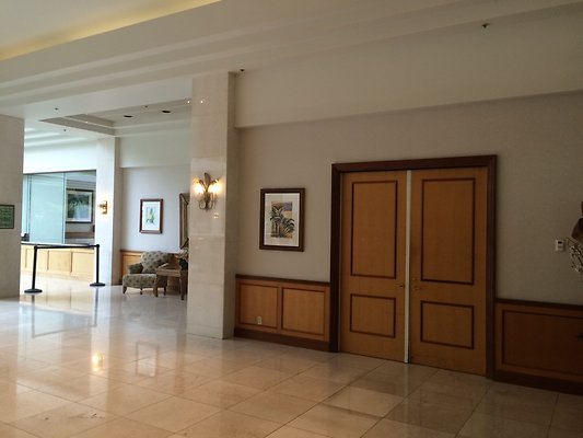 HI50 S5 2015-01-29 14.00.18 HI50 S5 2015-01-29 14.00.18