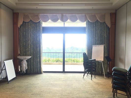 HI50 S5 2015-01-29 14.02.41 HI50 S5 2015-01-29 14.02.41