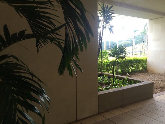 HI50 S5 2015-01-29 14.12.53 HI50 S5 2015-01-29 14.12.53