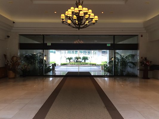 HI50 S5 2015-01-29 14.00.46 HI50 S5 2015-01-29 14.00.46