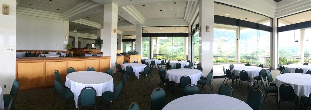 HI50 S5 2015-01-29 14.08.00 HI50 S5 2015-01-29 14.08.00