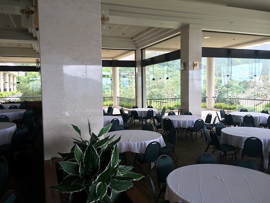 HI50 S5 2015-01-29 14.06.26 HI50 S5 2015-01-29 14.06.26