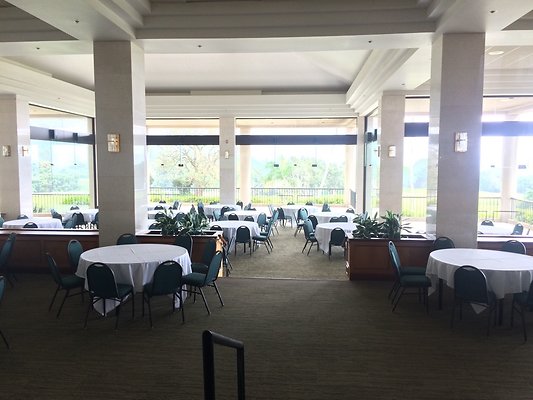 HI50 S5 2015-01-29 14.05.57 HI50 S5 2015-01-29 14.05.57