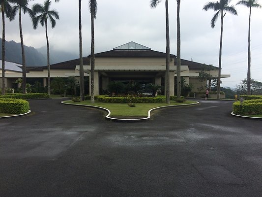 HI50 S5 2015-01-29 13.55.07 HI50 S5 2015-01-29 13.55.07