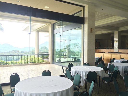 HI50 S5 2015-01-29 14.07.03 HI50 S5 2015-01-29 14.07.03