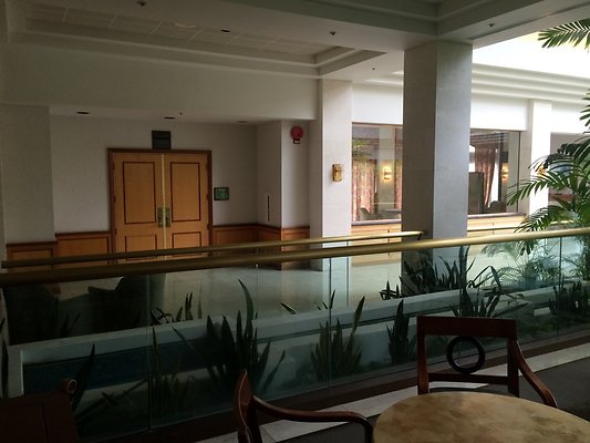 HI50 S5 2015-01-29 14.04.08 HI50 S5 2015-01-29 14.04.08