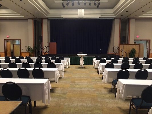 HI50 S5 2015-01-29 14.13.50 HI50 S5 2015-01-29 14.13.50