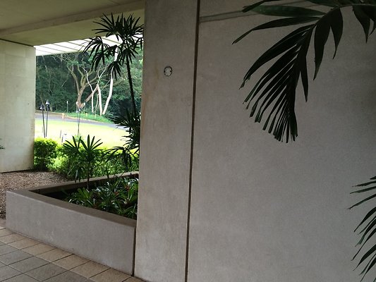 HI50 S5 2015-01-29 14.12.59 HI50 S5 2015-01-29 14.12.59