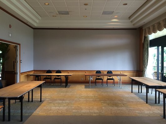 HI50 S5 2015-01-29 14.09.46 HI50 S5 2015-01-29 14.09.46