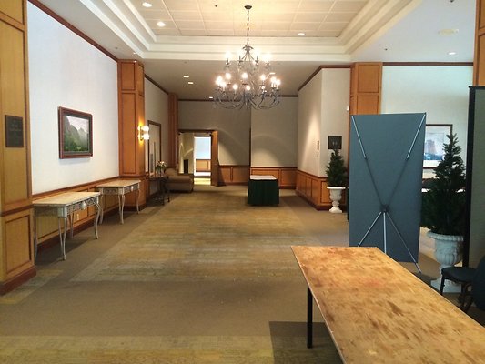 HI50 S5 2015-01-29 14.11.16 HI50 S5 2015-01-29 14.11.16