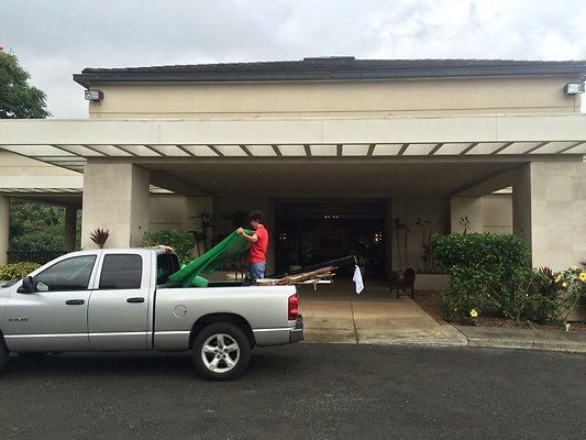 HI50 S5 2015-01-29 14.12.18 HI50 S5 2015-01-29 14.12.18