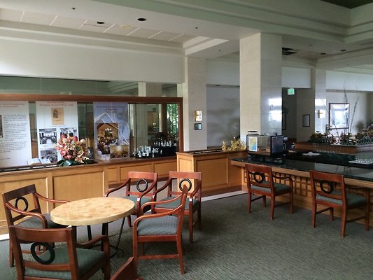 HI50 S5 2015-01-29 14.04.36 HI50 S5 2015-01-29 14.04.36