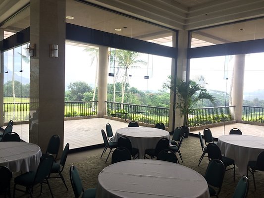 HI50 S5 2015-01-29 14.06.37 HI50 S5 2015-01-29 14.06.37