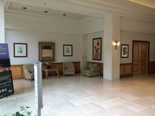 HI50 S5 2015-01-29 14.00.38 HI50 S5 2015-01-29 14.00.38