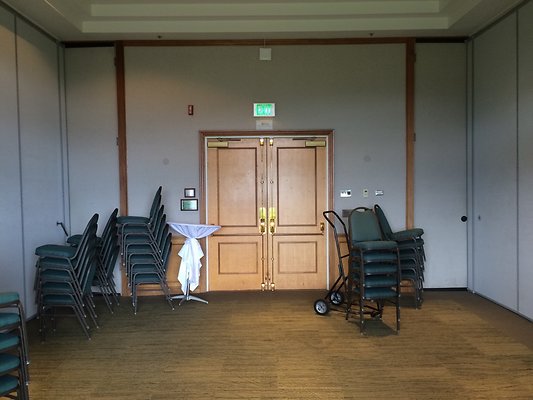 HI50 S5 2015-01-29 14.02.53 HI50 S5 2015-01-29 14.02.53