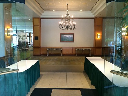 HI50 S5 2015-01-29 14.11.47 HI50 S5 2015-01-29 14.11.47