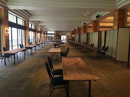 HI50 S5 2015-01-29 14.11.11 HI50 S5 2015-01-29 14.11.11