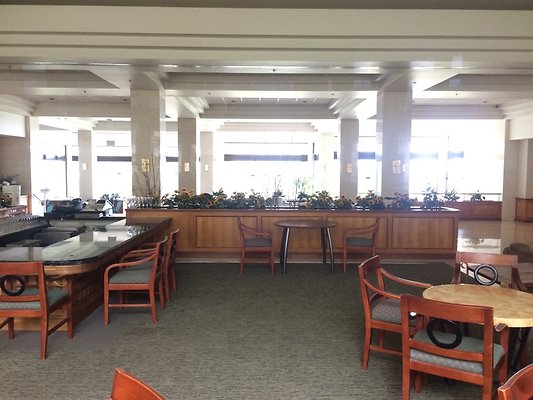 HI50 S5 2015-01-29 14.04.41 HI50 S5 2015-01-29 14.04.41