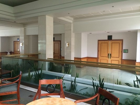 HI50 S5 2015-01-29 14.04.46 HI50 S5 2015-01-29 14.04.46