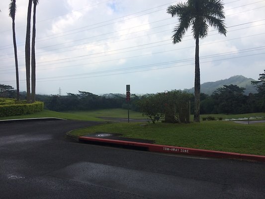 HI50 S5 2015-01-29 13.55.11 HI50 S5 2015-01-29 13.55.11