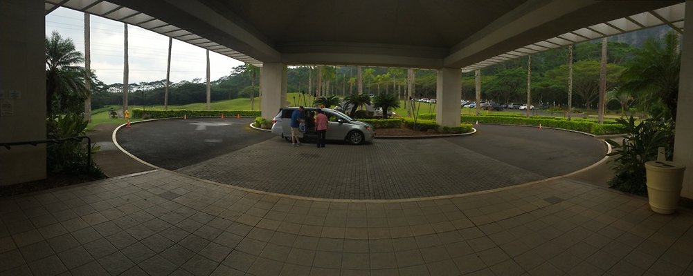 HI50 S5 2015-01-29 13.57.42 HI50 S5 2015-01-29 13.57.42