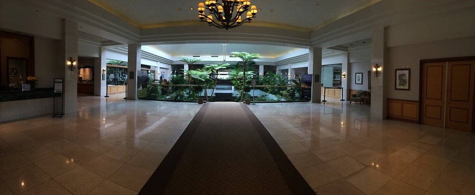 HI50 S5 2015-01-29 14.00.00 HI50 S5 2015-01-29 14.00.00