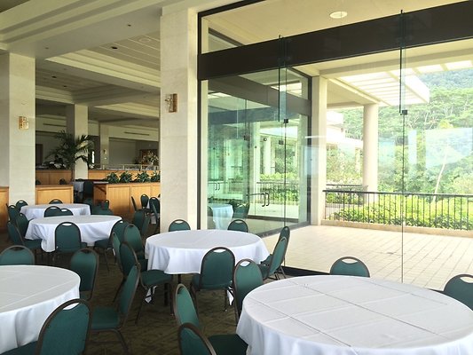 HI50 S5 2015-01-29 14.07.14 HI50 S5 2015-01-29 14.07.14