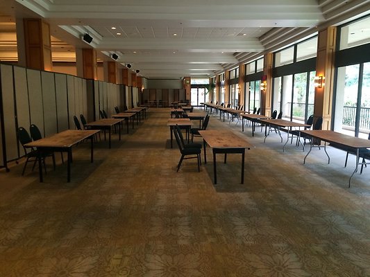 HI50 S5 2015-01-29 14.10.25 HI50 S5 2015-01-29 14.10.25