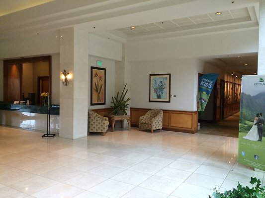 HI50 S5 2015-01-29 14.00.51 HI50 S5 2015-01-29 14.00.51