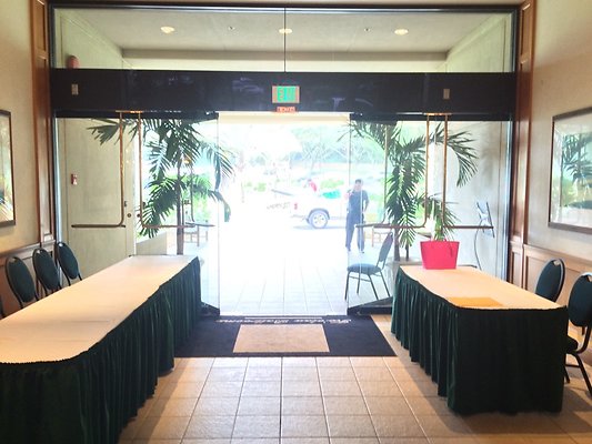 HI50 S5 2015-01-29 14.11.30 HI50 S5 2015-01-29 14.11.30