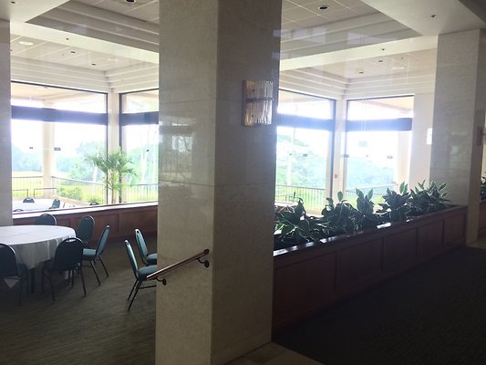 HI50 S5 2015-01-29 14.06.04 HI50 S5 2015-01-29 14.06.04