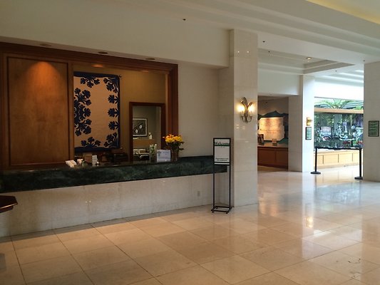 HI50 S5 2015-01-29 14.00.11 HI50 S5 2015-01-29 14.00.11