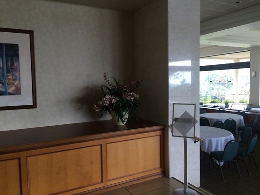 HI50 S5 2015-01-29 14.05.52 HI50 S5 2015-01-29 14.05.52