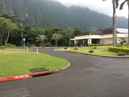 Kaneohe Koolau Ballroom and Convention Kaneohe Koolau Ballroom and Convention